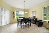 349 Crestmont Court - Photo 16