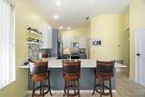349 Crestmont Court - Photo 17
