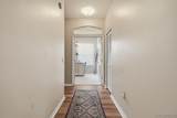 349 Crestmont Court - Photo 23