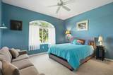 349 Crestmont Court - Photo 24