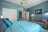 349 Crestmont Court - Photo 25