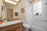 349 Crestmont Court - Photo 26