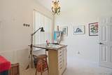 349 Crestmont Court - Photo 28