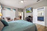 349 Crestmont Court - Photo 31