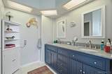 349 Crestmont Court - Photo 33