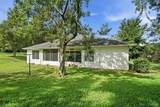 349 Crestmont Court - Photo 35