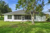 349 Crestmont Court - Photo 36