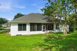 349 Crestmont Court - Photo 37