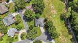 349 Crestmont Court - Photo 38