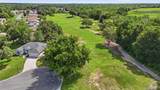 349 Crestmont Court - Photo 39