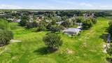 349 Crestmont Court - Photo 43