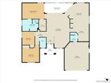 349 Crestmont Court - Photo 45