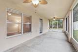 10078 Carver Way - Photo 41