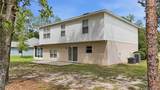 10078 Carver Way - Photo 42