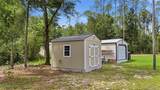 10078 Carver Way - Photo 43