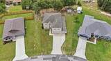 10078 Carver Way - Photo 44