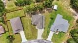 10078 Carver Way - Photo 45