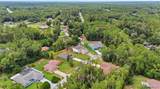 10078 Carver Way - Photo 46