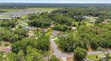 10078 Carver Way - Photo 47
