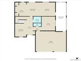 10078 Carver Way - Photo 48