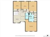 10078 Carver Way - Photo 49