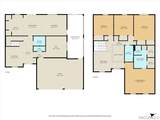 10078 Carver Way - Photo 50