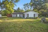 2351 40th Street - Photo 1