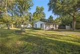 2351 40th Street - Photo 29