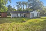 2351 40th Street - Photo 30