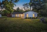 2351 40th Street - Photo 32