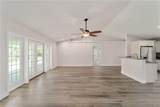 4020 14th Court - Photo 10