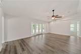4020 14th Court - Photo 11