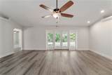 4020 14th Court - Photo 12