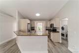 4020 14th Court - Photo 13