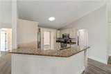 4020 14th Court - Photo 14
