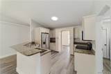 4020 14th Court - Photo 15