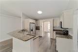 4020 14th Court - Photo 16