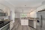 4020 14th Court - Photo 17