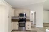 4020 14th Court - Photo 18