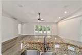 4020 14th Court - Photo 19