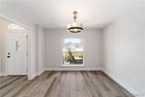 4020 14th Court - Photo 20