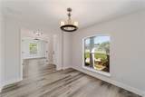 4020 14th Court - Photo 21