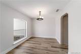 4020 14th Court - Photo 22