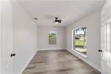4020 14th Court - Photo 23