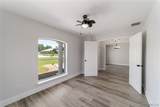 4020 14th Court - Photo 24