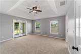 4020 14th Court - Photo 25
