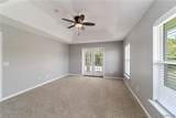 4020 14th Court - Photo 26