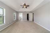 4020 14th Court - Photo 27