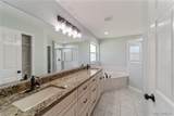 4020 14th Court - Photo 28