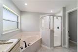 4020 14th Court - Photo 29